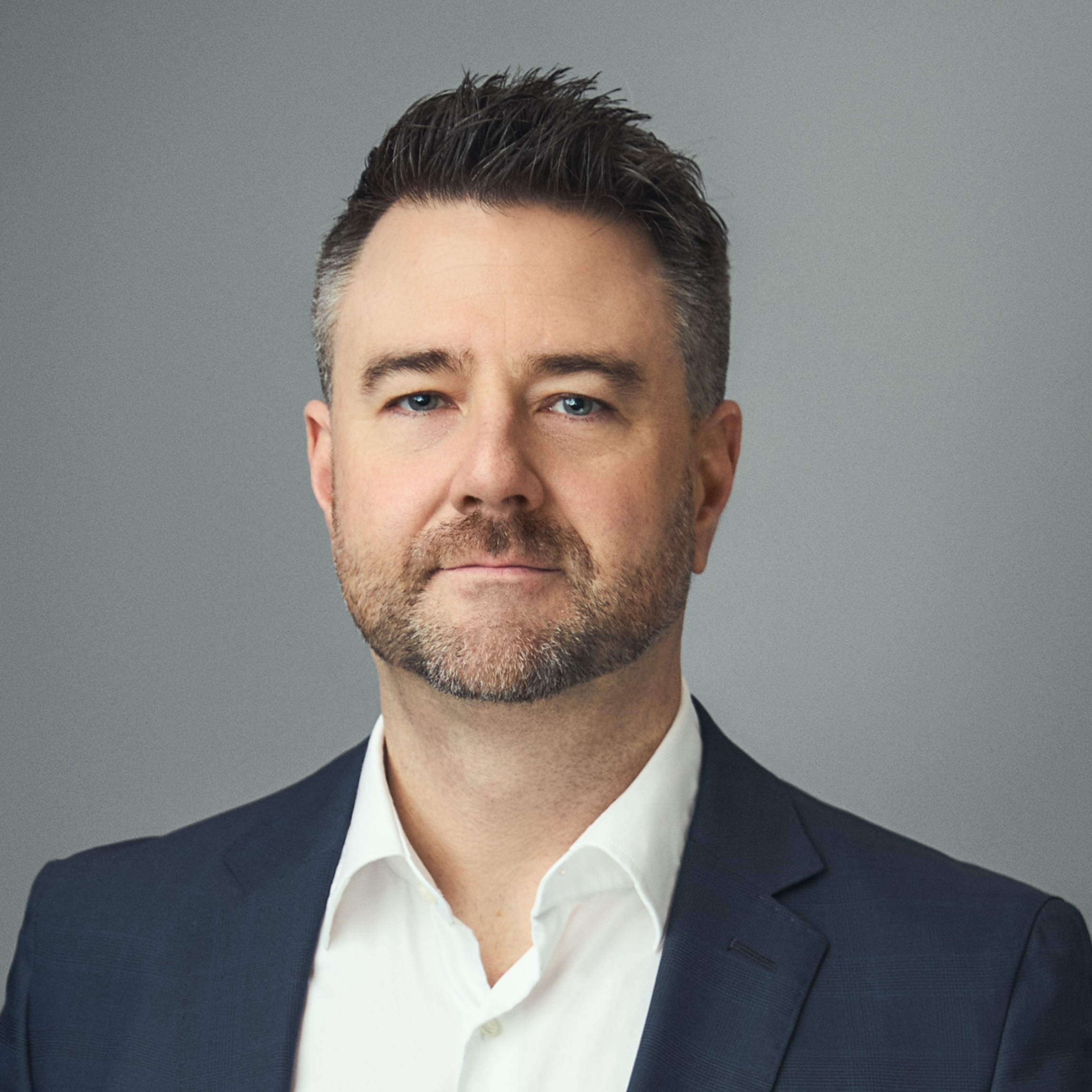Jonathan Kelly